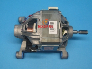 Двигатель (мотор) для стиральной машины Горенье (Gorenje) 228960, фото 1 | MixZip