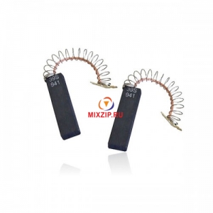     Bosch Maxx, Siemens, Neff (, , ),  1 | MixZip