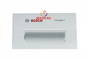 ,        ,  (Bosch, Siemens) 643914,  1 | MixZip