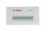 ,        ,  (Bosch, Siemens) 643914