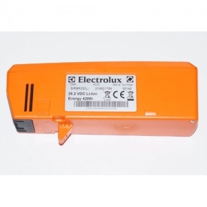  ()    (Electrolux) ZE033 UltraPower 140039004936 ,  3 | MixZip