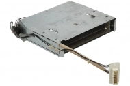     Bosch, Siemens, Neff, (, , ) 481687
