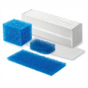     (Thomas) 787203,  1 | MixZip