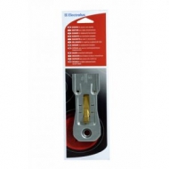       (Electrolux, Zanussi, AEG) 50284157000