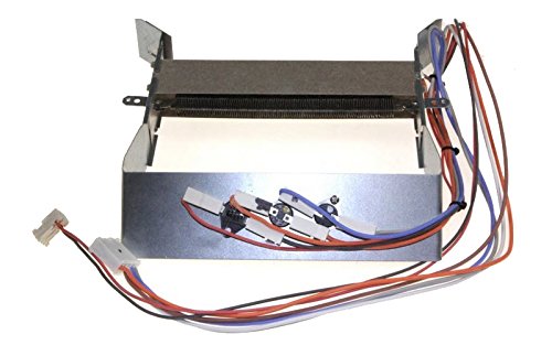 Тэн для сушильной машины Hotpoint Ariston Indesit (Хотпоинт Аристон, Индезит) 294624