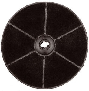 Угольный фильтр для вытяжки Вирпул (Whirlpool) Type D182 481281728935, фото 1 | MixZip