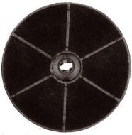 Угольный фильтр для вытяжки Вирпул (Whirlpool) Type D182 481281728935