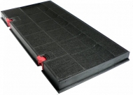      (ELICA) F00171/S Type 150 OD.150