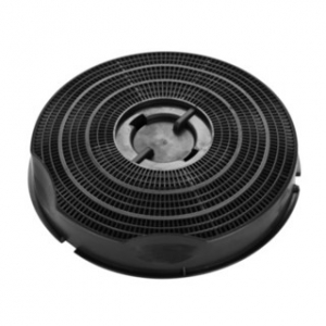 Угольный фильтр для вытяжки Вирпул (Whirlpool) Type 30 / FAC 309 / D 030 / 481281718529, фото 1 | MixZip