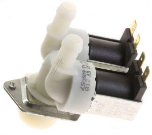 Клапан FPS180G58 1910753 стиральной машины DEXP, LERAN