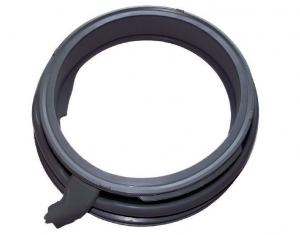     Bosch Logixx, Siemens VarioPerfect 680768,  2 | MixZip