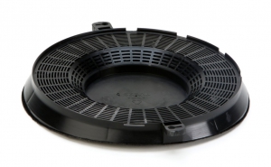 Угольный фильтр для вытяжки Вирпул (Whirlpool) MOD. 48 Type 48 480122100579, фото 1 | MixZip