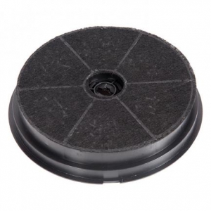 Угольный фильтр для вытяжки Вирпул (Whirlpool) Type 180 CHF180 CHF180/B 480181700941, фото 2 | MixZip
