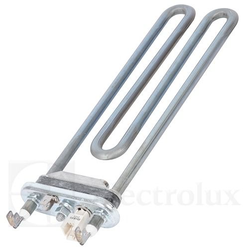 ТЭН стиральной машинки ELECTROLUX ZANUSSI AEG 1950W с датчиком