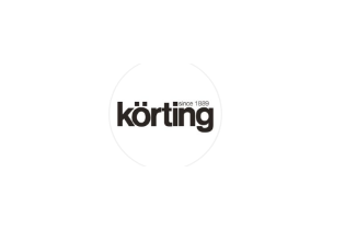 Запчасти для стиральных машин Кертинг (Korting )