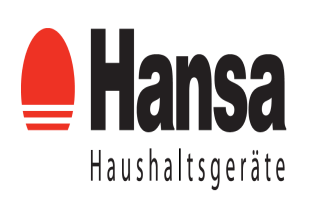 Запчасти для микроволновок (СВЧ) Hansa (Ханса)
