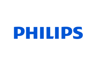 Запчасти для блендеров Philips (Филипс)