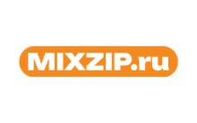 MIXZIP.RU