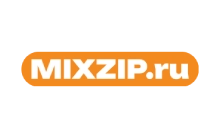 MIXZIP.RU