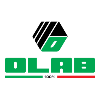 OLAB