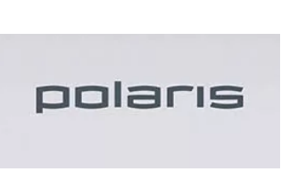 Запчасти для бойлеров и водонагревателей Polaris (Полярис)