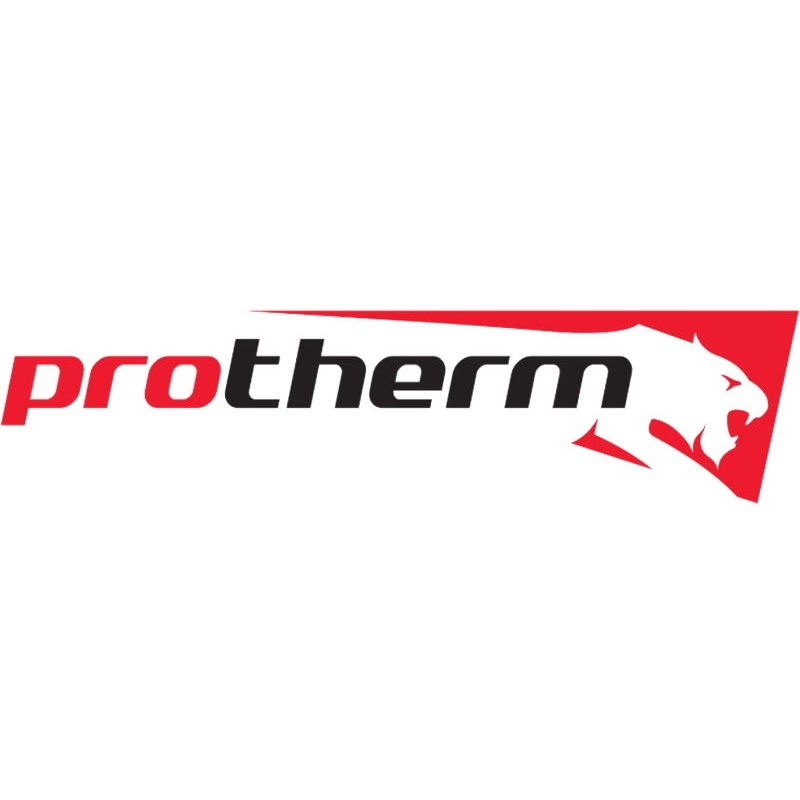   , ,  BAXI Protherm