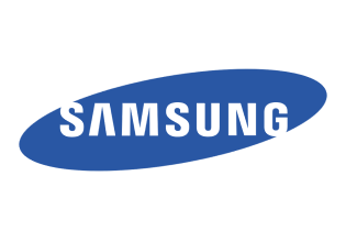 Запчасти для пылесосов Samsung (Самсунг)