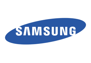 Запчасти для микроволновок (СВЧ) Samsung (Самсунг)