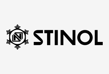    Stinol ()