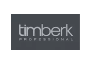 Запчасти для бойлеров и водонагревателей Timberk (Тимберг)