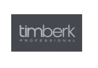      Hi-Therm Timberk ()