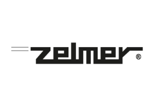 Запчасти для блендеров Zelmer (Зелмер)
