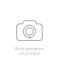      Whirpool 481010521182,  1 | MixZip