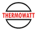 Тэн для водонагревателя Thermex 2000W - WTH004TX