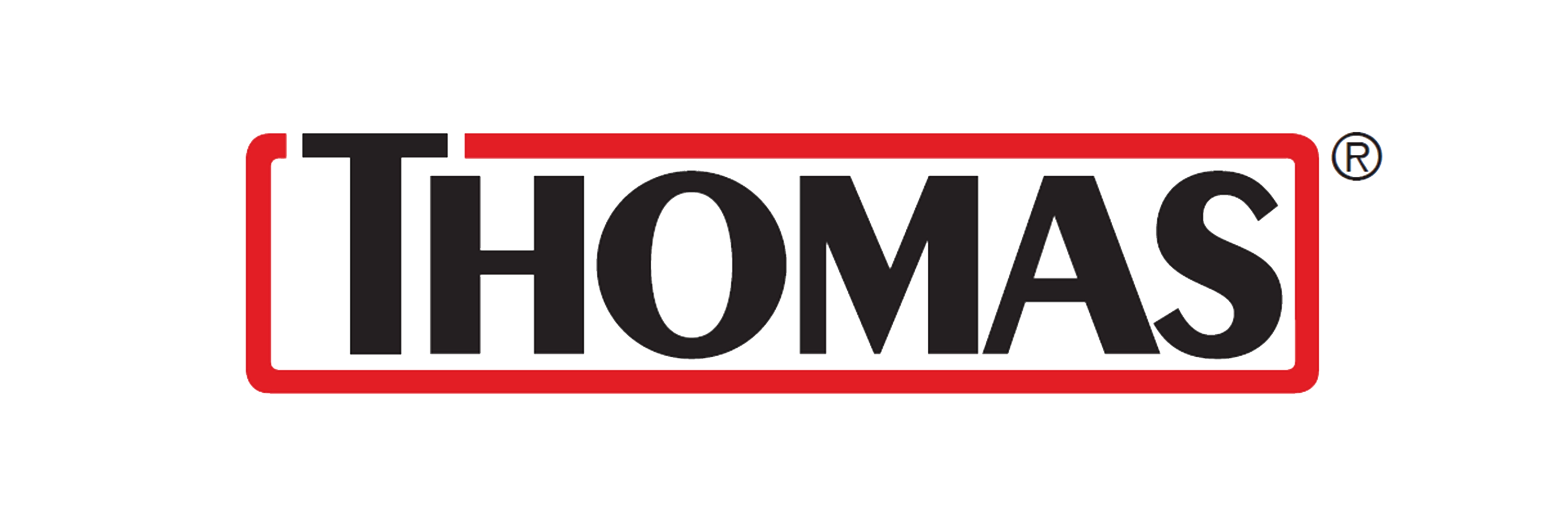 Картинки по запросу Thomas бренд