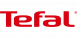 Tefal