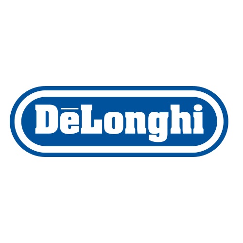 Картинки по запросу DeLonghi бренд
