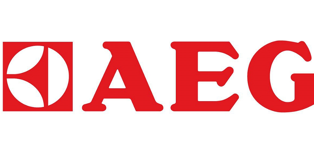 Двигатель для шуруповерта aeg 12в